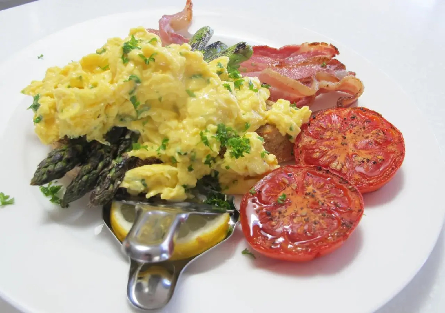 Halkett Grove Bed and Breakfast