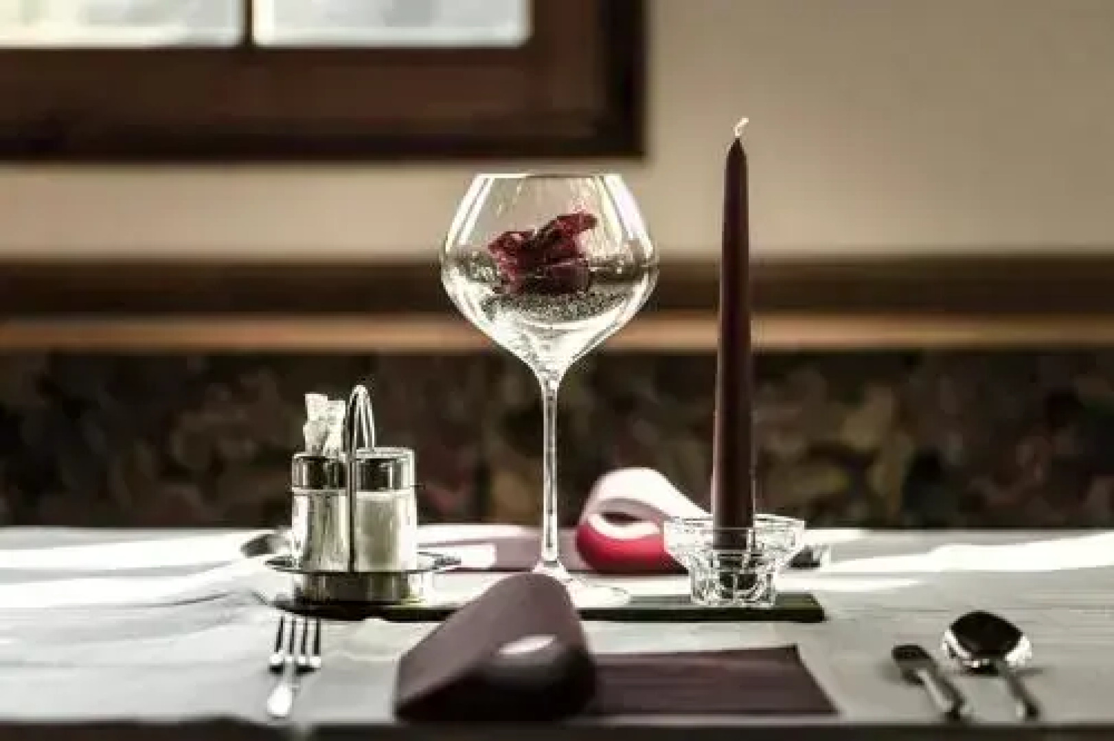 Hotel Gasthaus Löwen