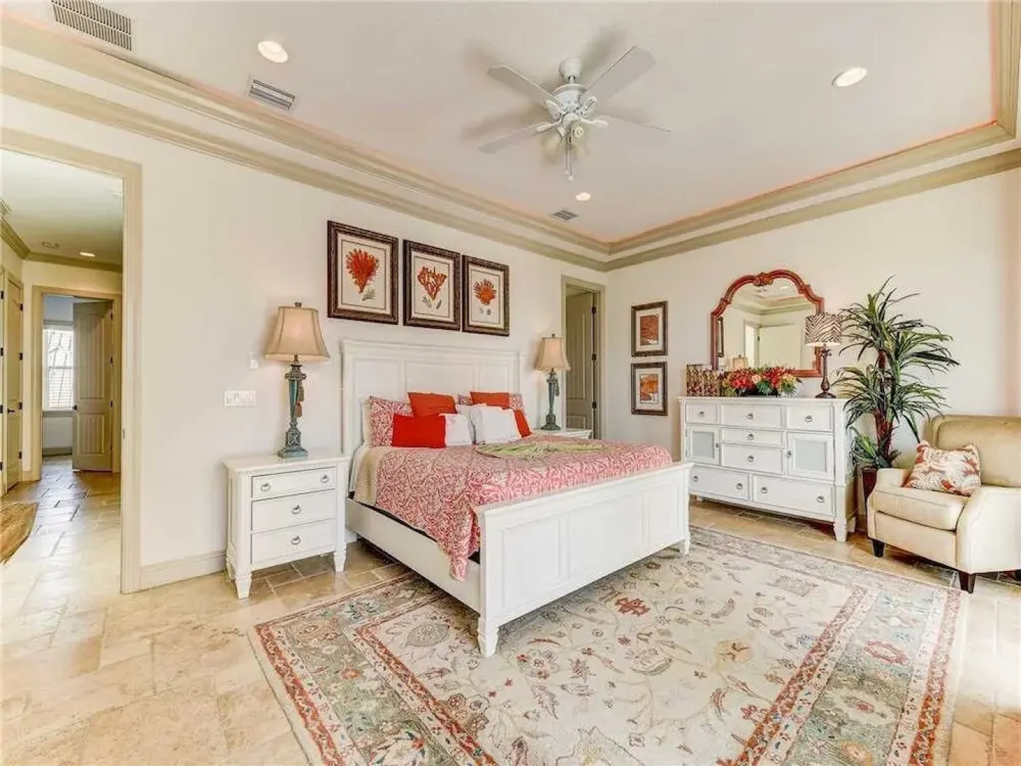 Dancing Dolphin by Vacation Rental Pros