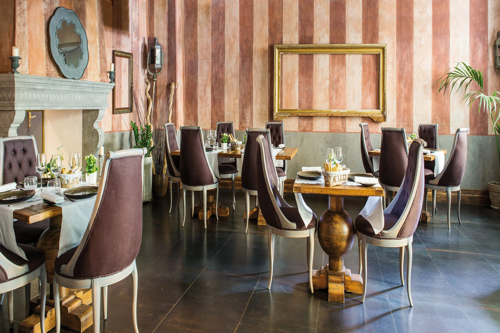 Boscolo Nice Hôtel & Spa