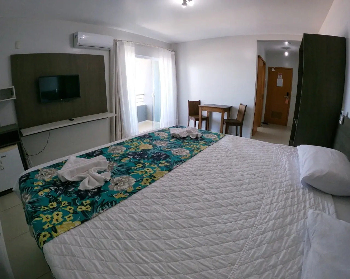 Hotel Pousada Butias