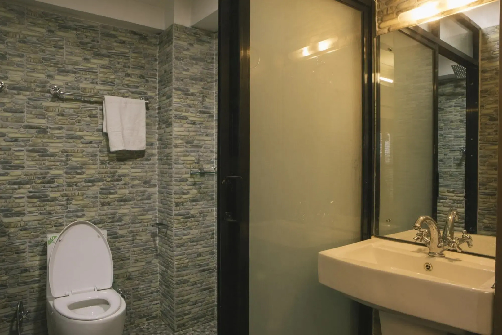 Tajaa Pha The Heritage Home