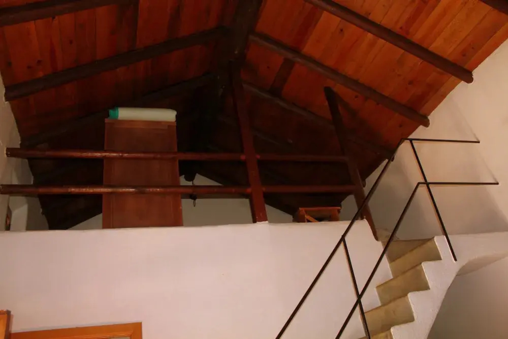 Camping Puente Nuevo