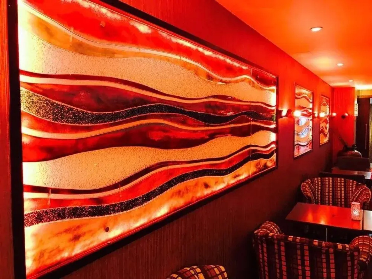 BEST WESTERN PLUS Donnington Manor Hotel