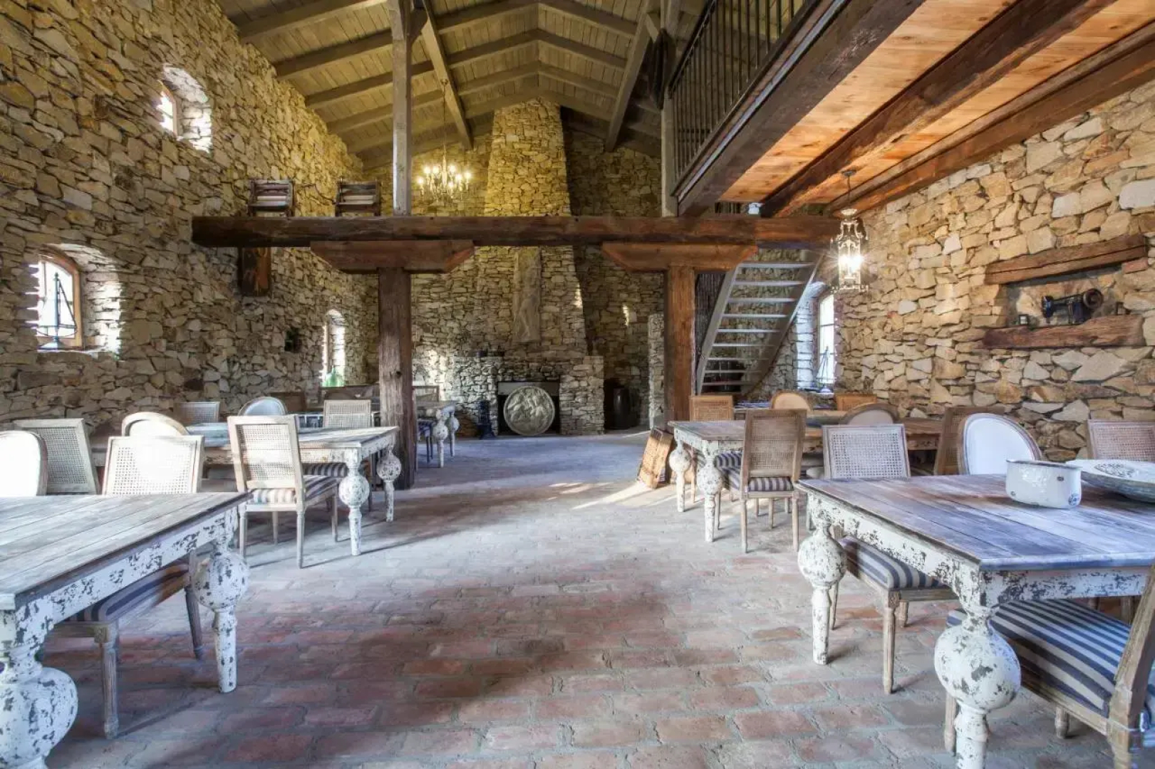 Apartamenty Za Murem