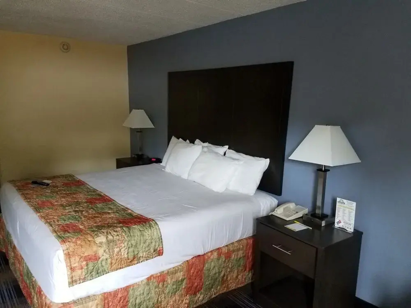 Days Inn Wilkes Barre