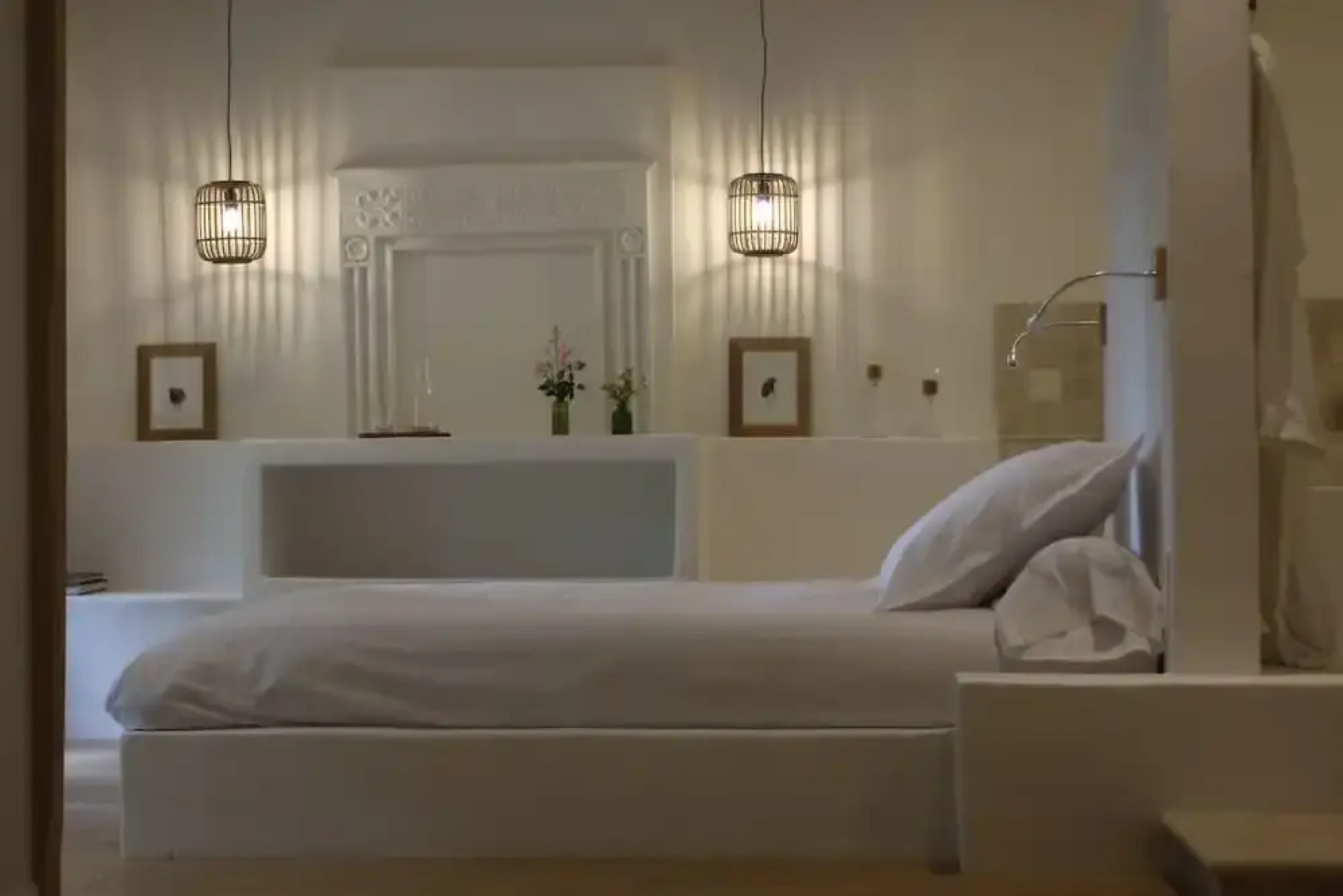 Malis Castéra Le petit château