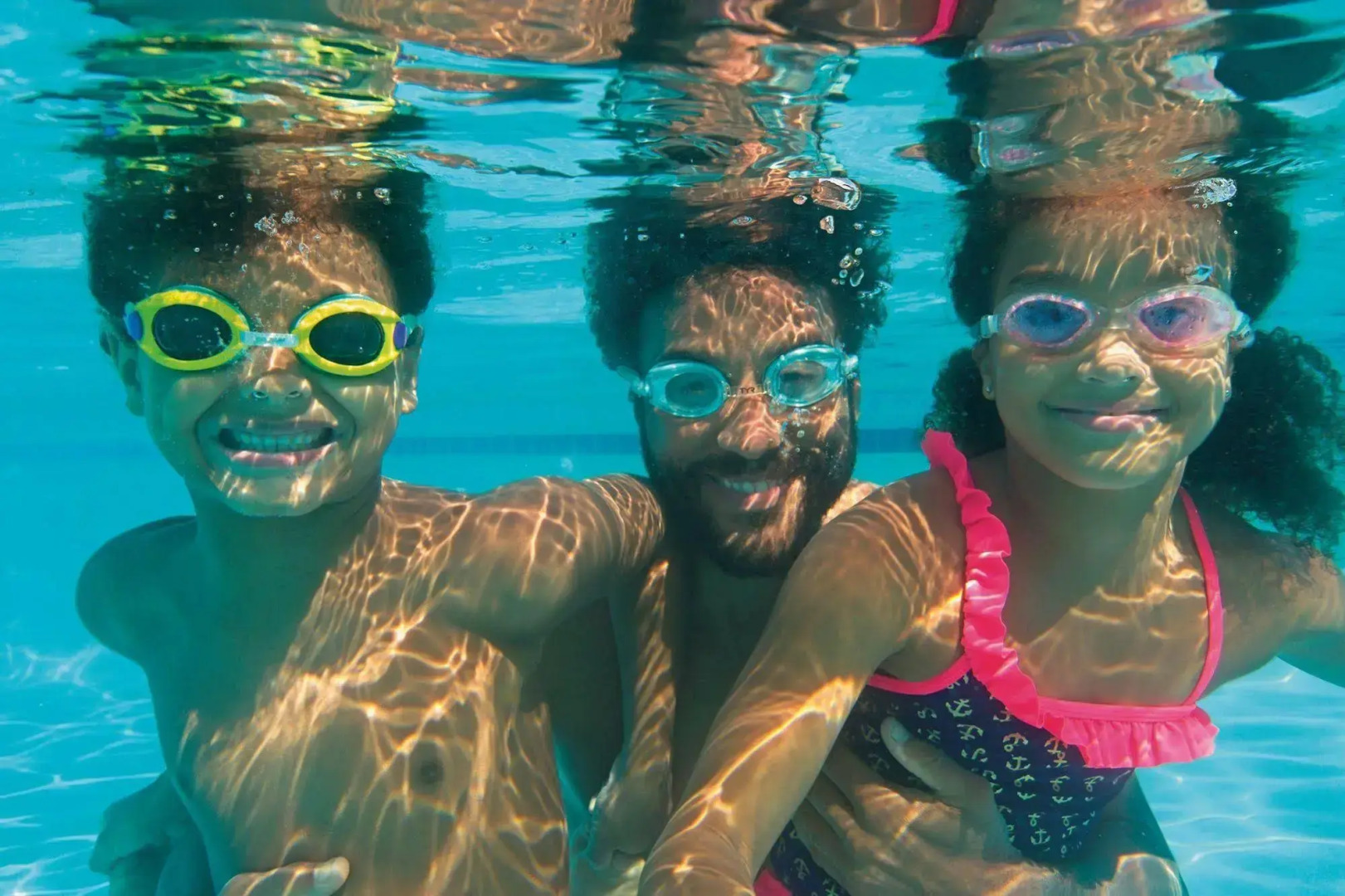 Sunscape Cove Montego Bay - All Inclusive