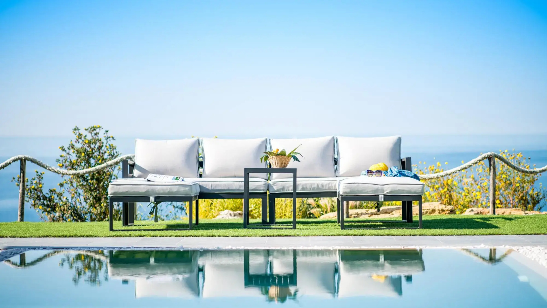 Villa Sabbie Rosse 6 2