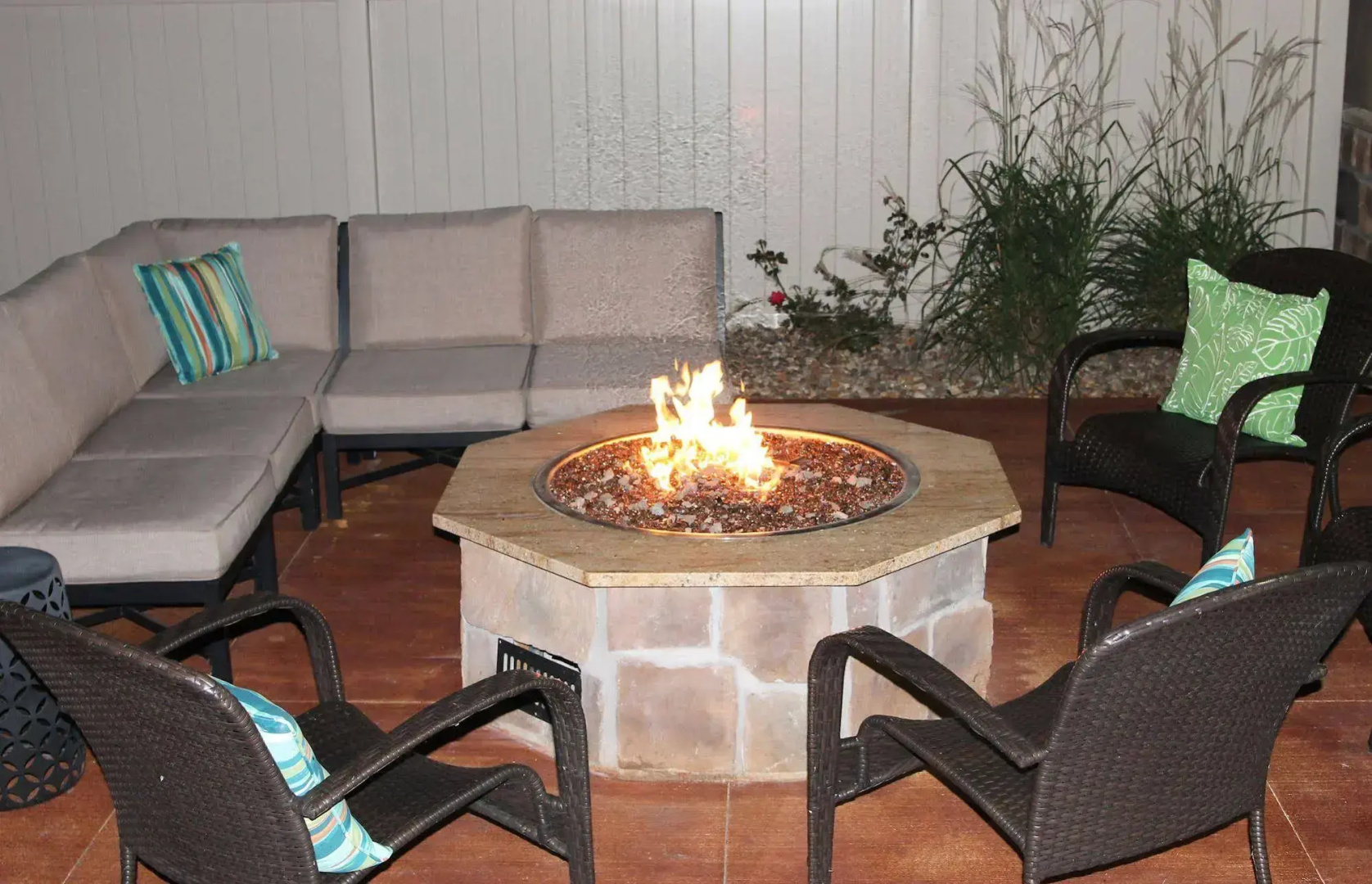 Cobblestone Inn & Suites - Fort Madison