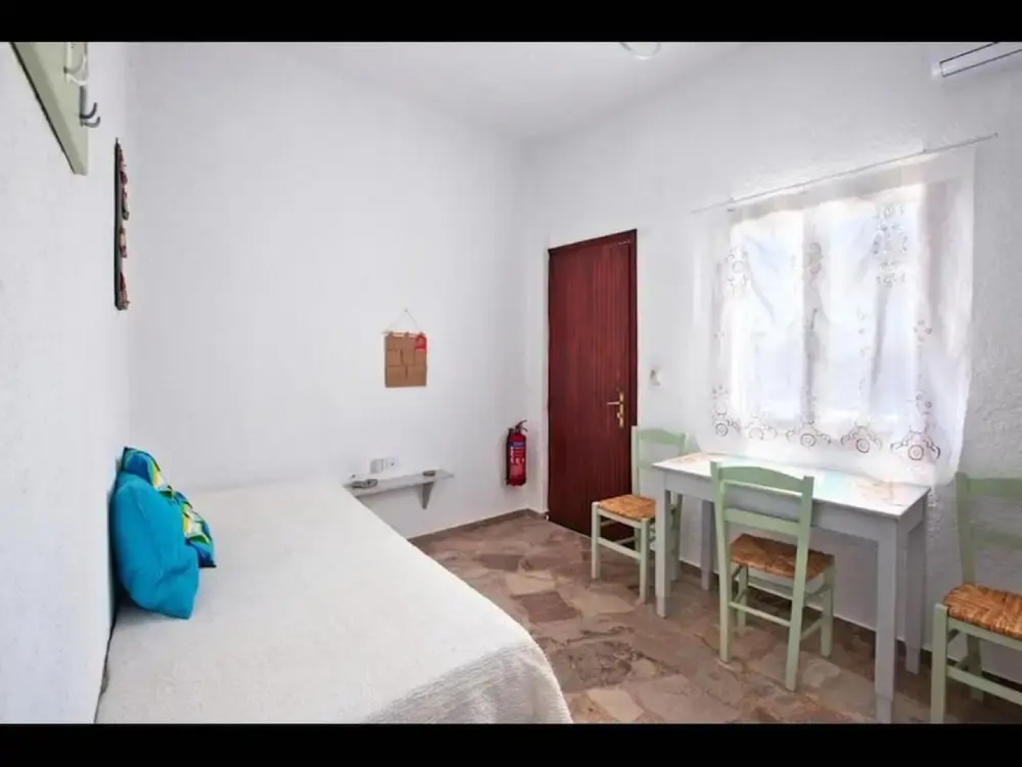 Apartments With Garden View, Creta, Ierapetra