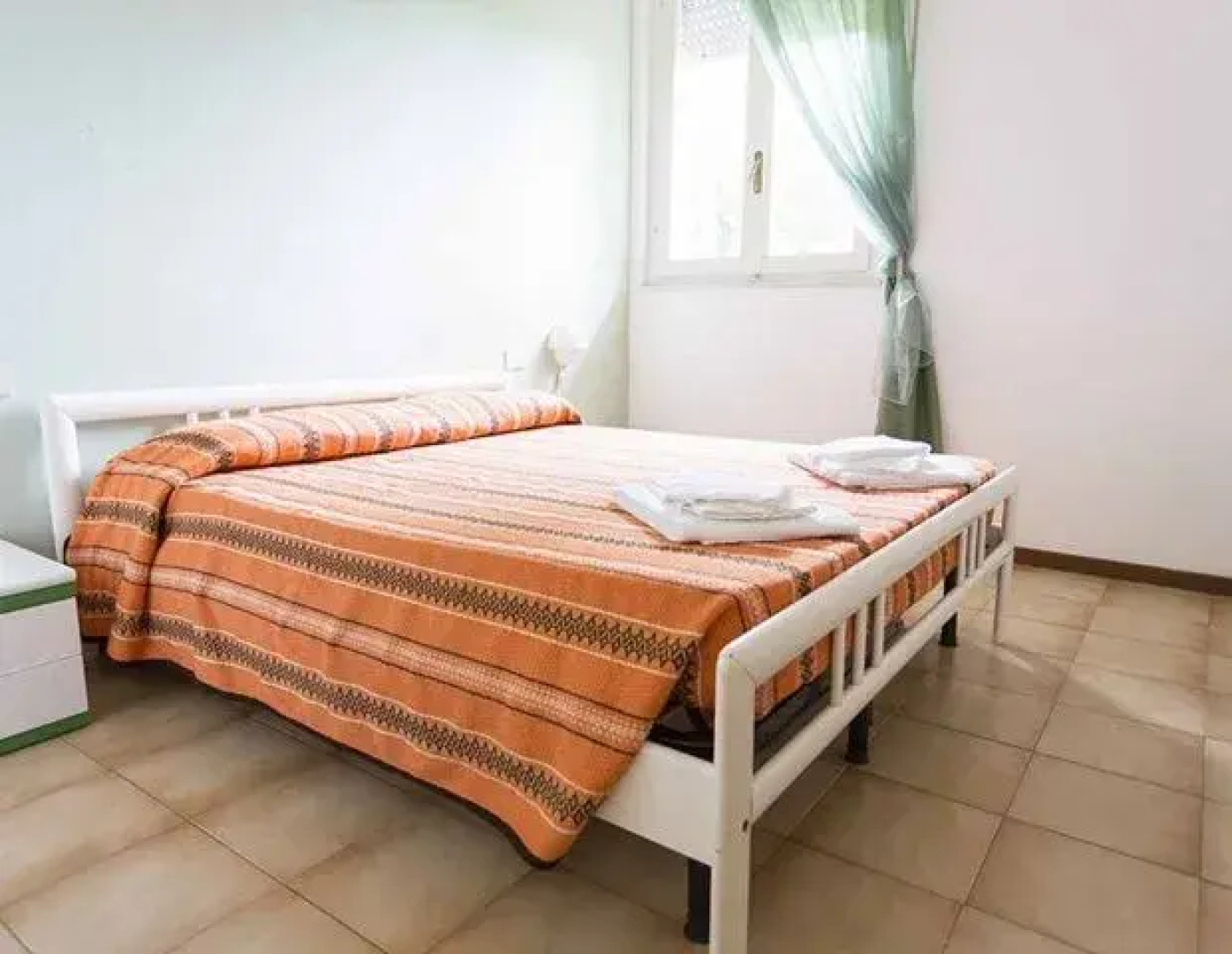 Residence Italia