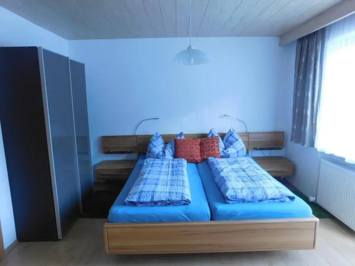 Haus Enzian