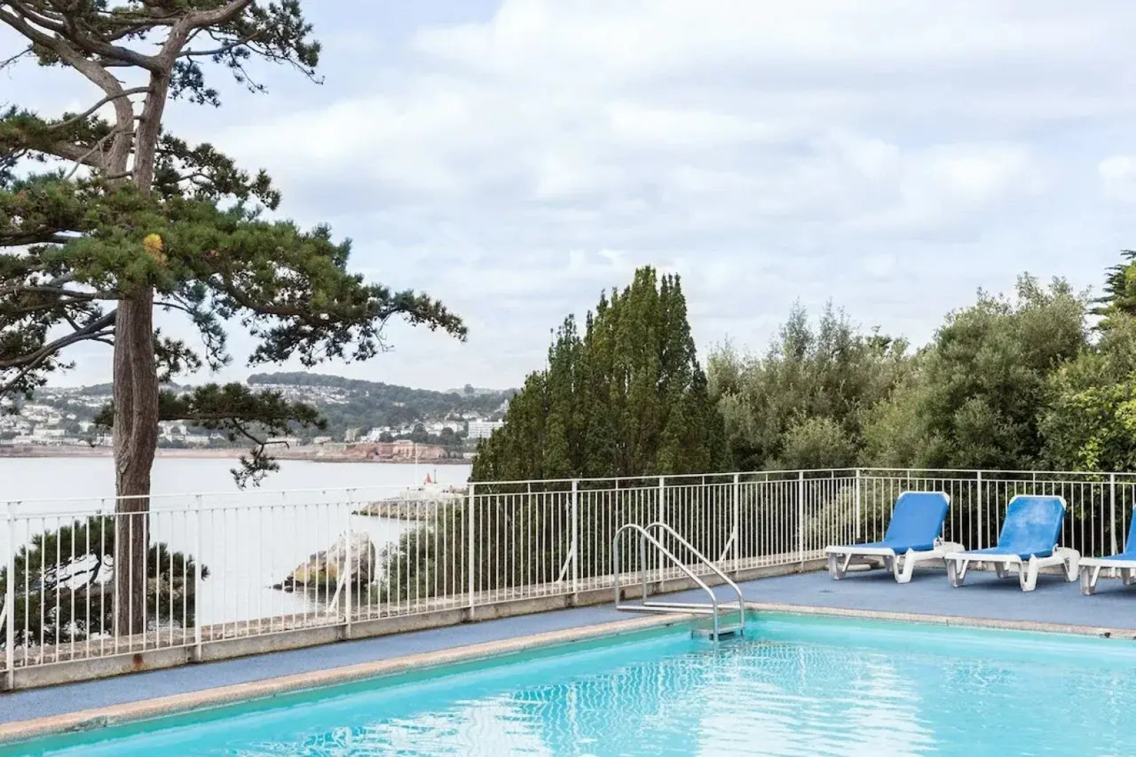The Imperial Torquay