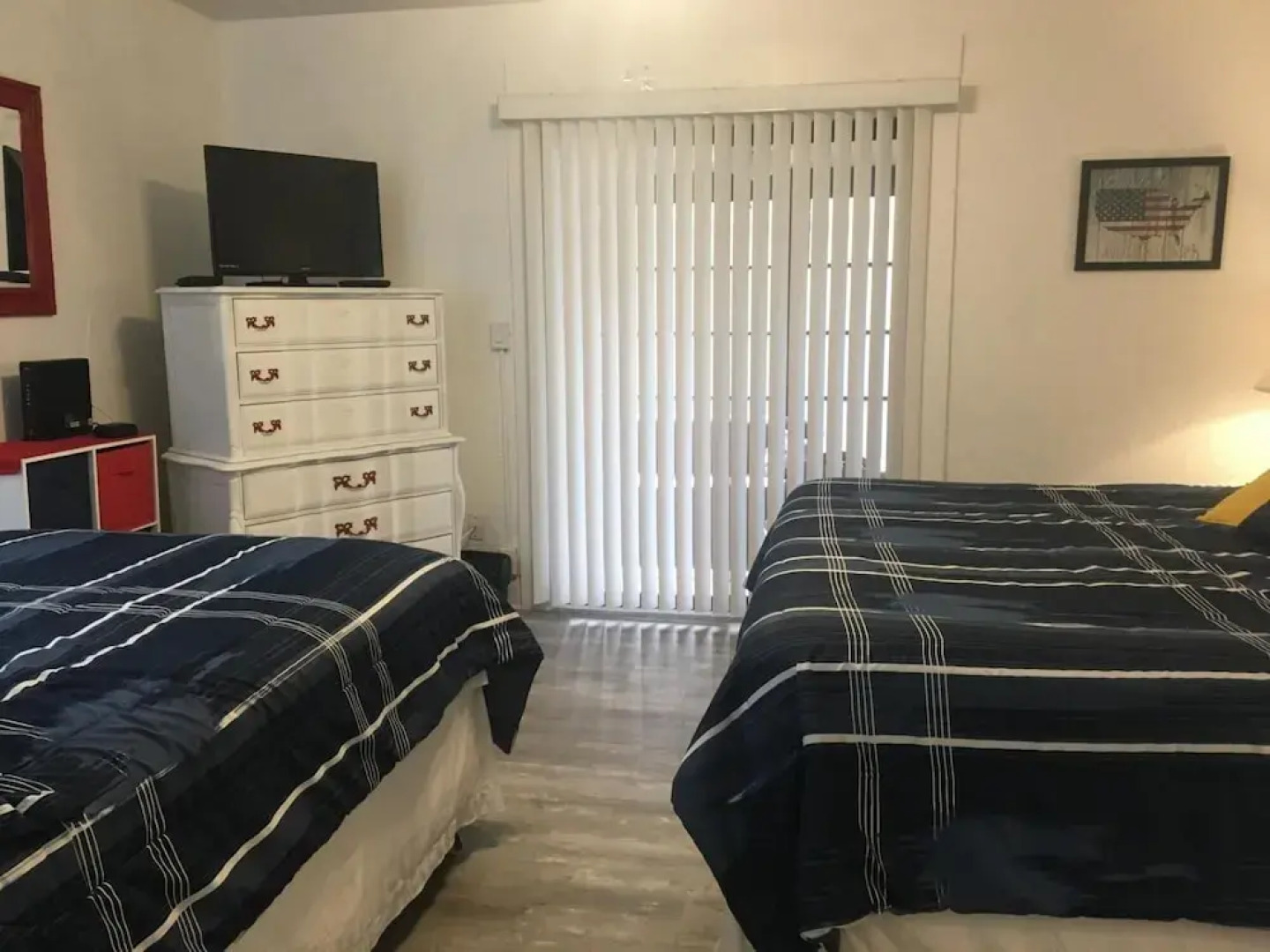 Venice Villas Villa Paradiso 14