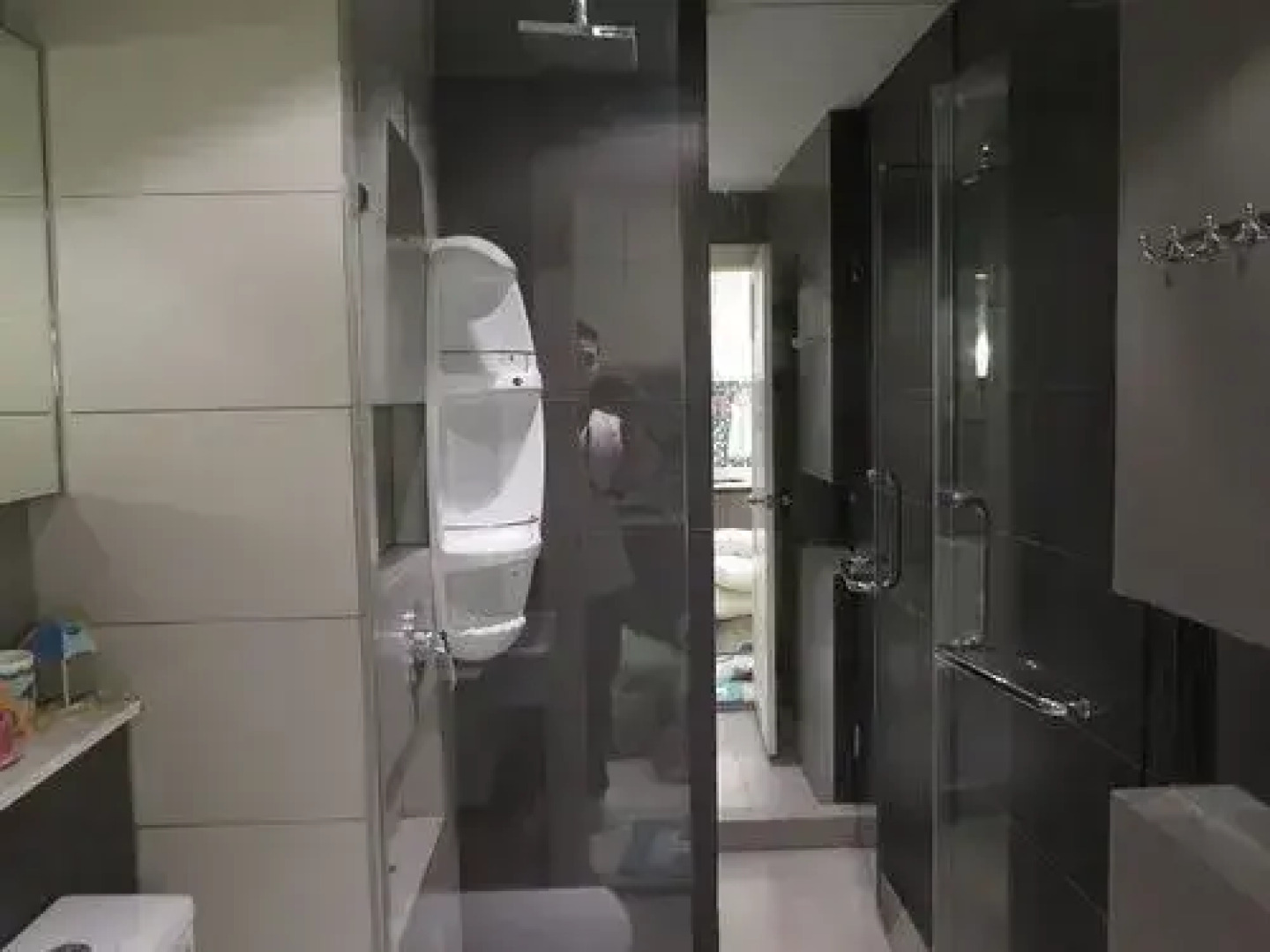 The Gallery Jomtien Beach Pattaya Condo By Dome