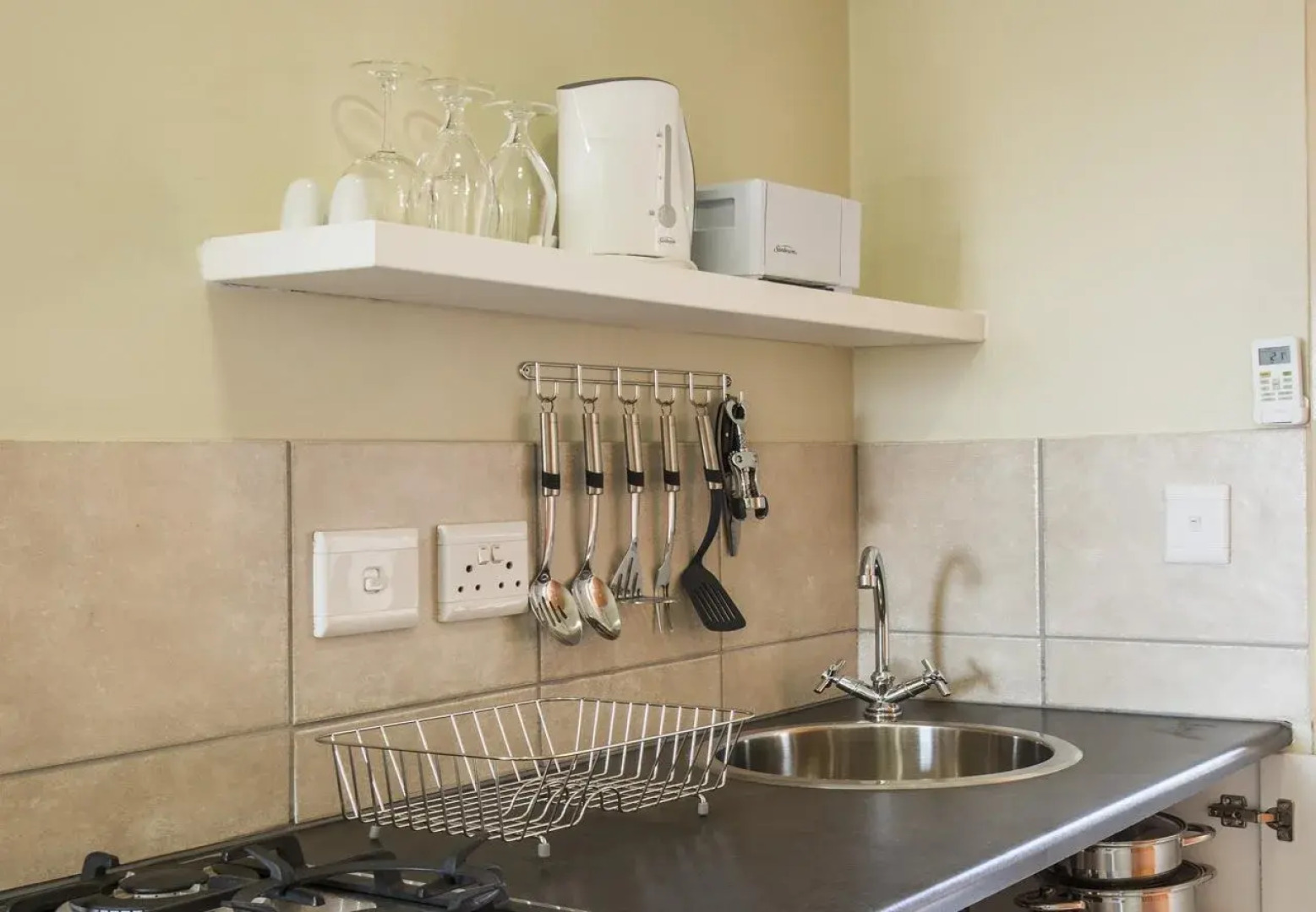 Kathu Inn by Country Hotels