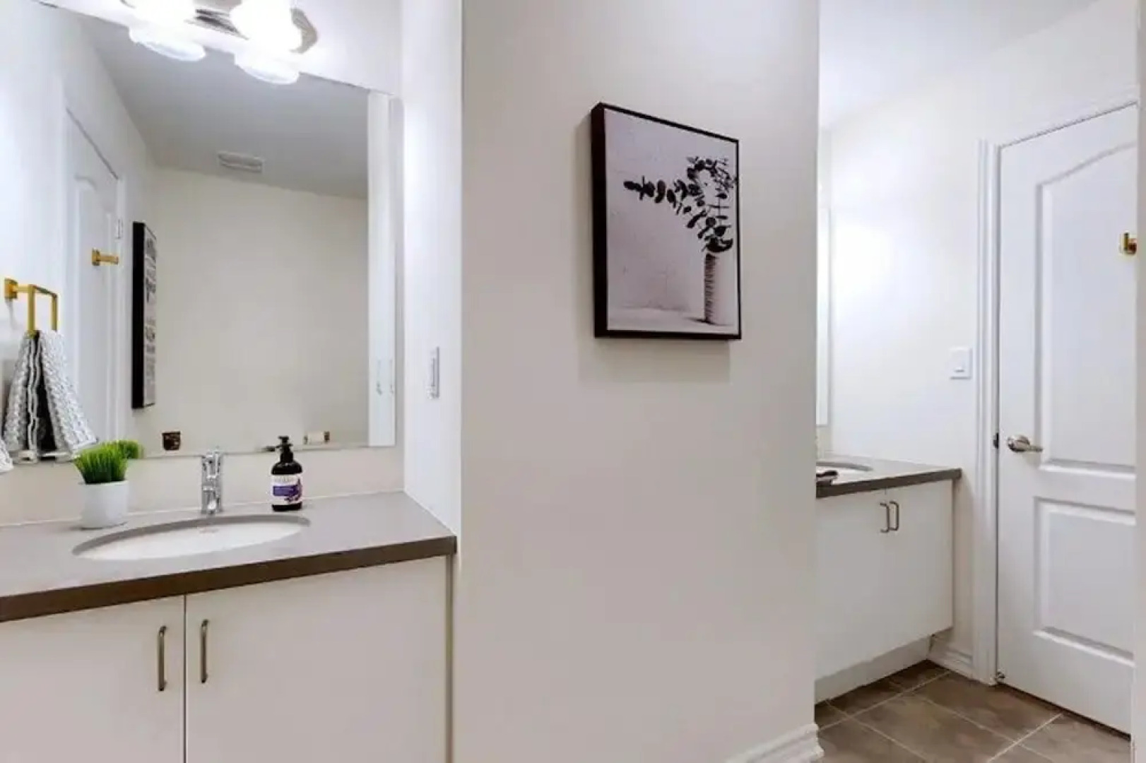 GLOBALSTAY 4-Bd House Near Lake Simcoe