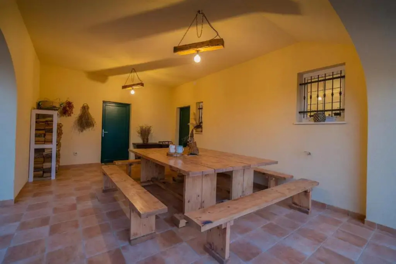 Villa Oasis Kostrena