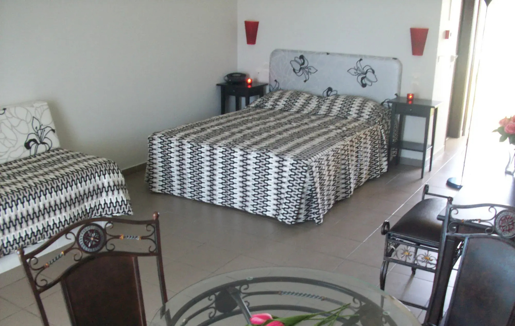 Diamond Palace Apartments