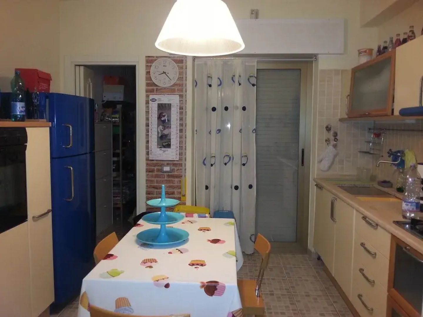 Residence Venere