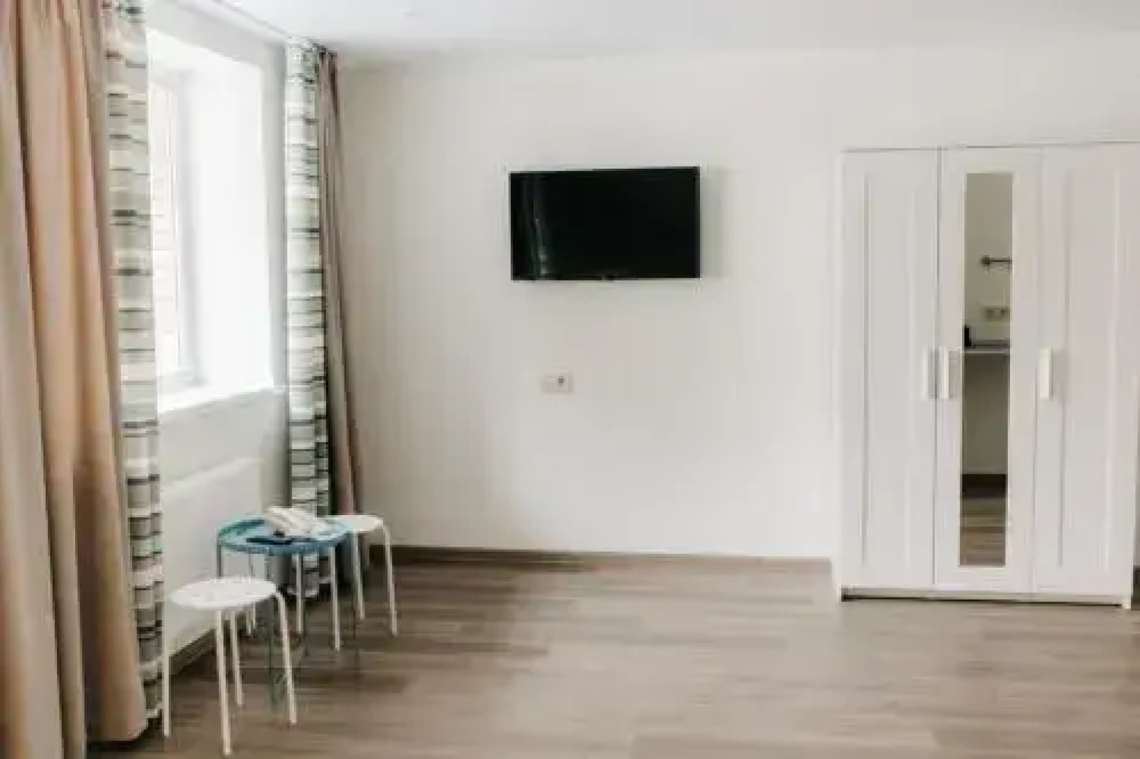 Room 12