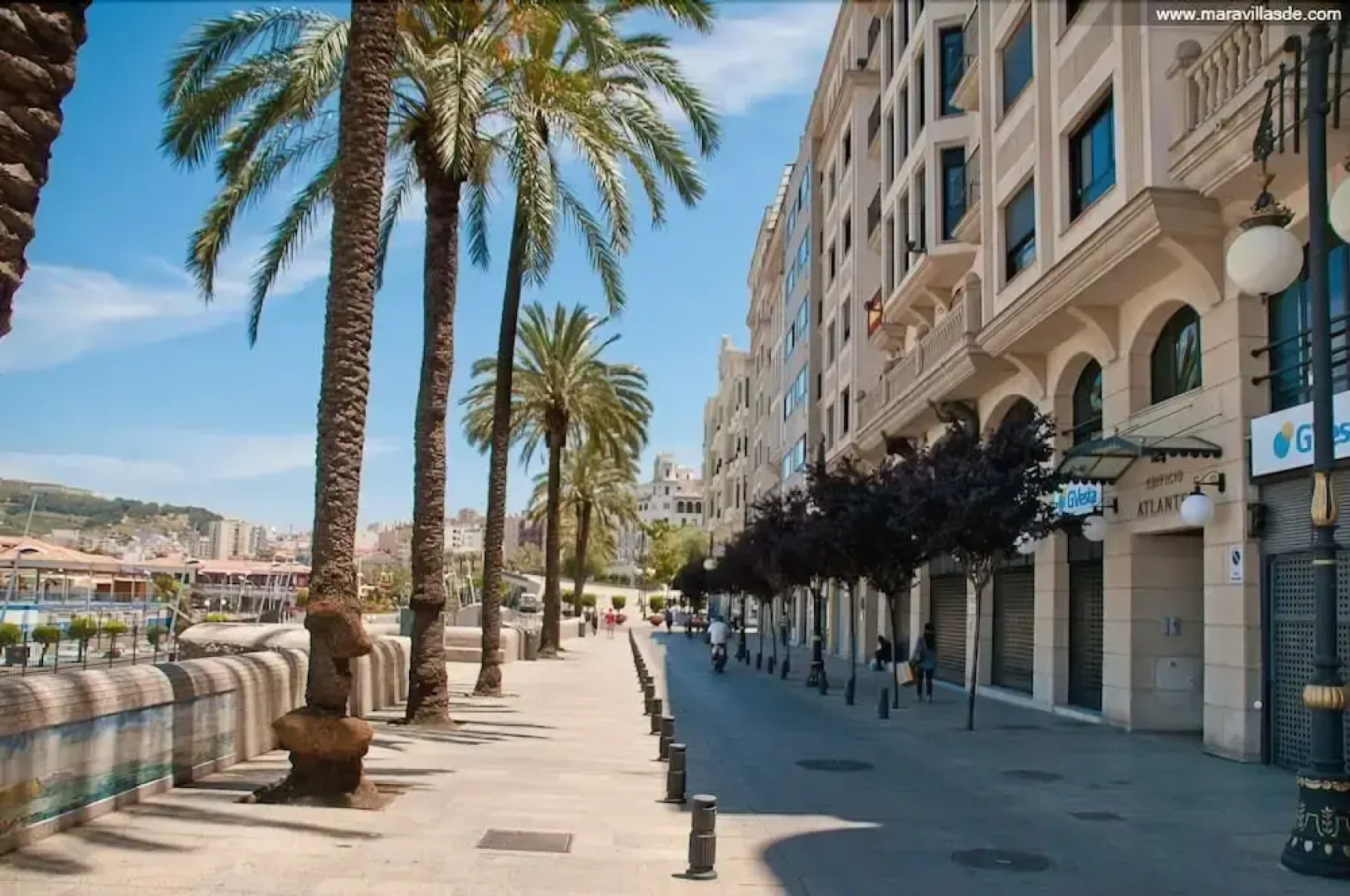 Residencial Lisboa Diamond