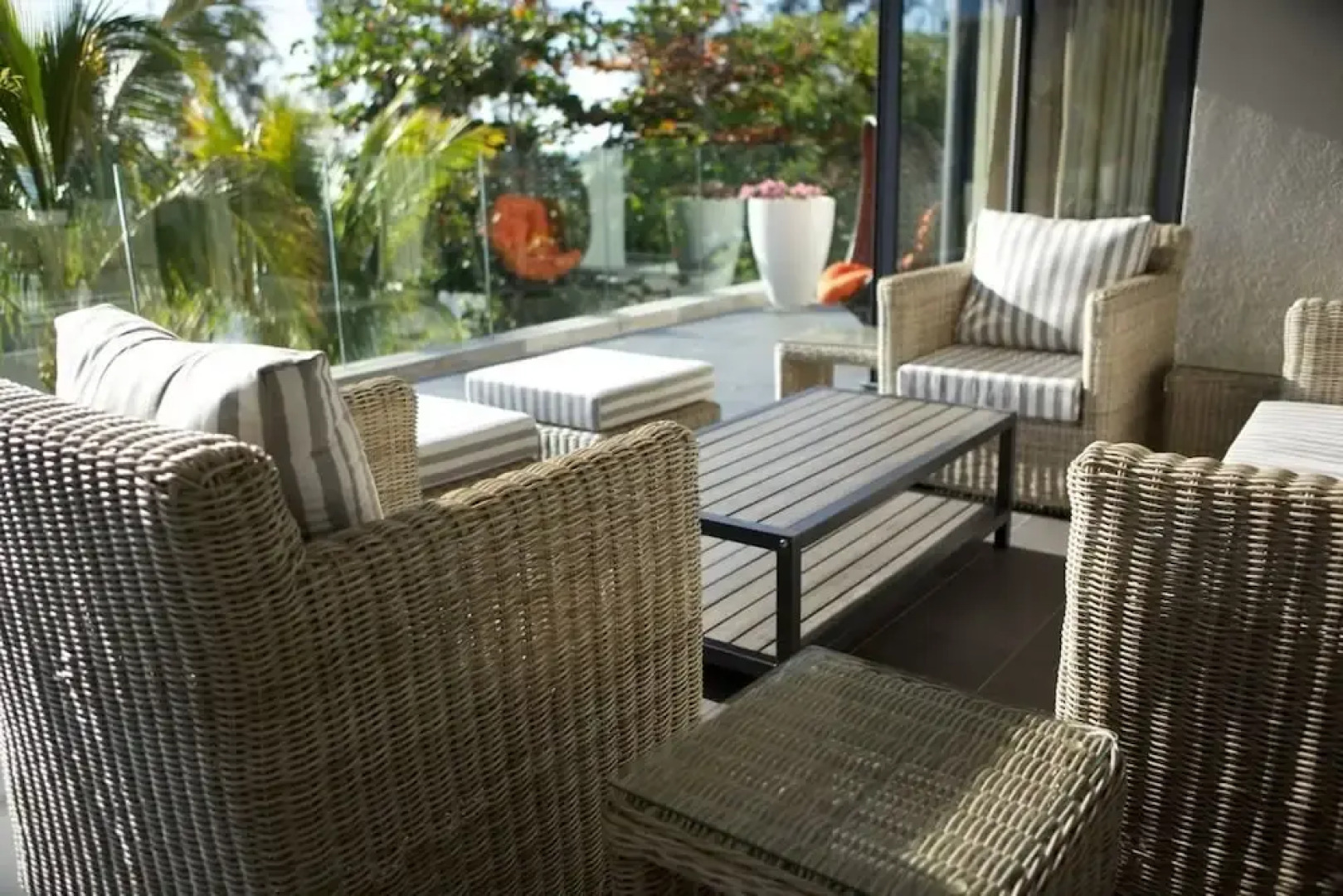 Leora Beach by Dream Escapes Holidays