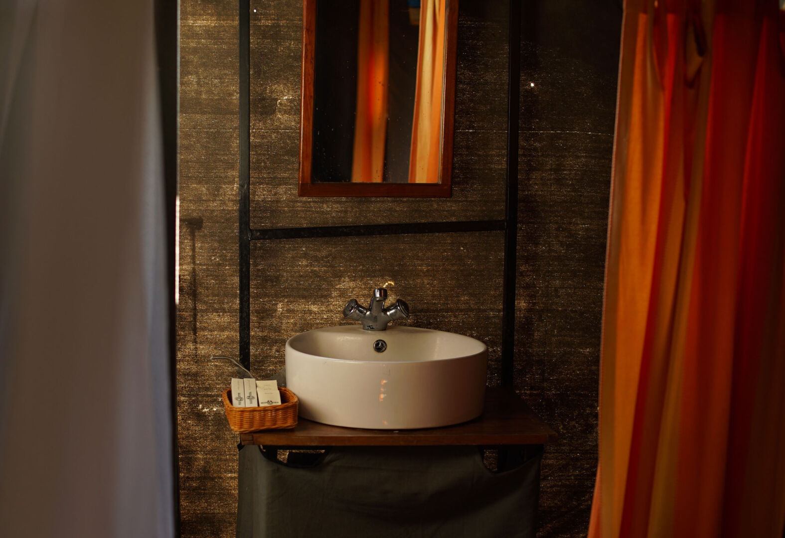 Big Game - Udawalawe by Eco Team