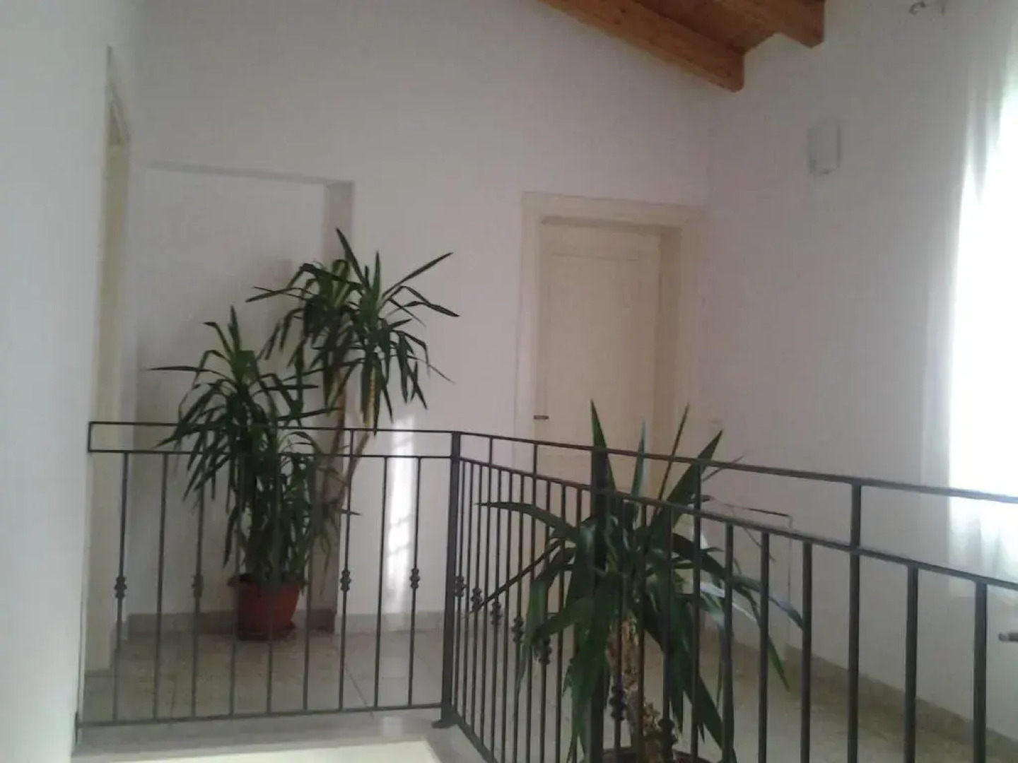 Agriturismo Campagnoletto