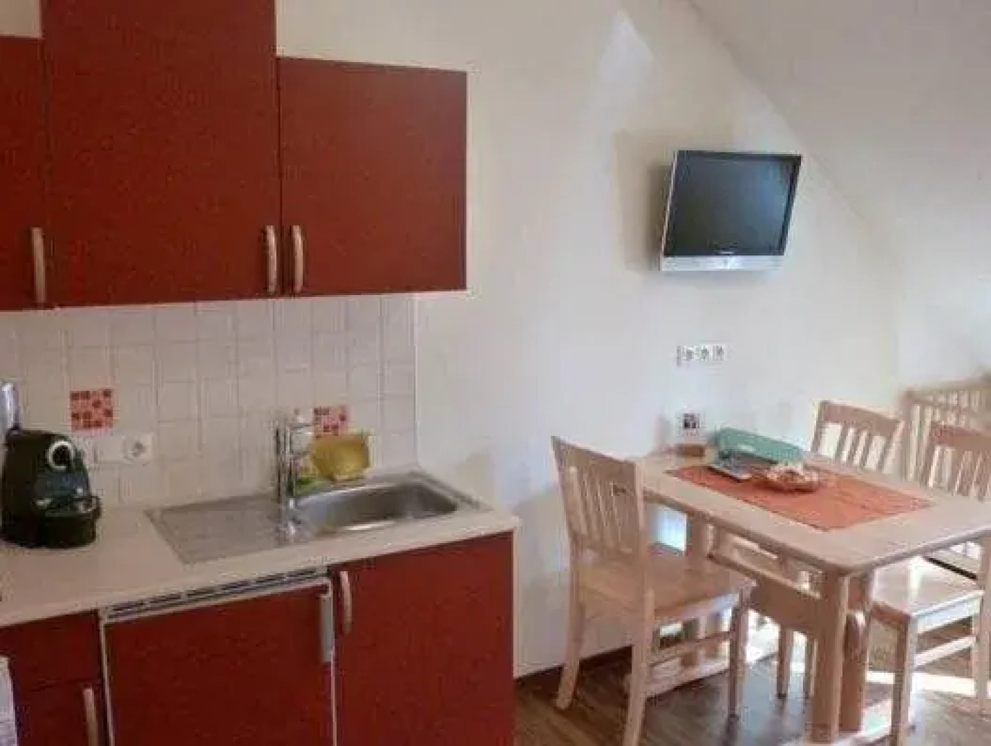 Ferienhof Pfaffenlehen