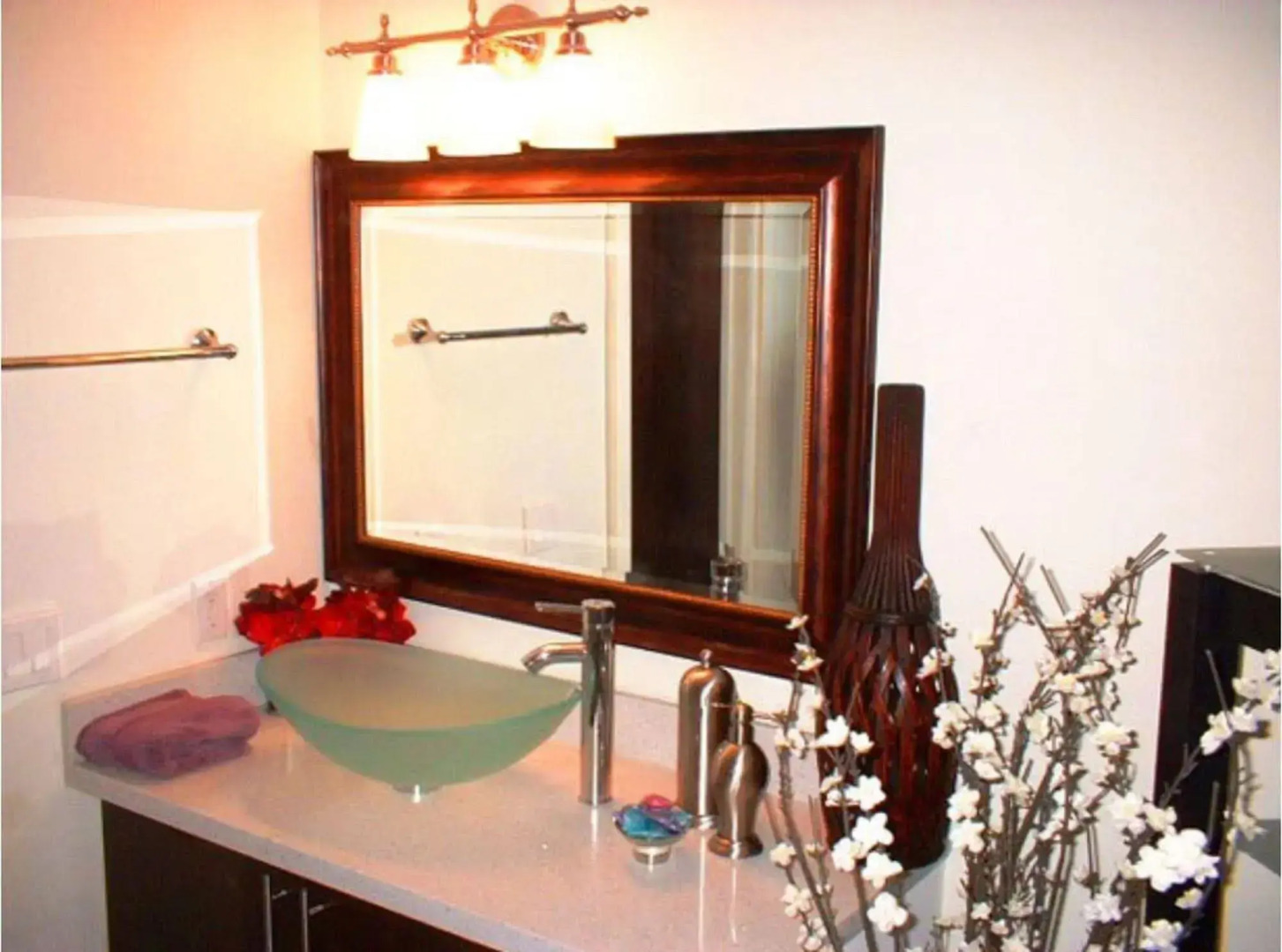 The Lofts on the Park Boutique Residences Miami