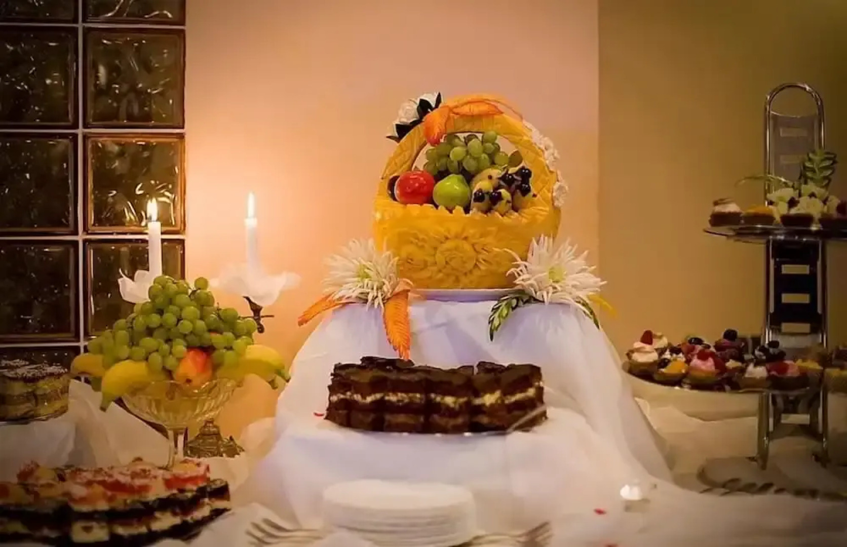 Ambasador Chojny Hotel Lodz