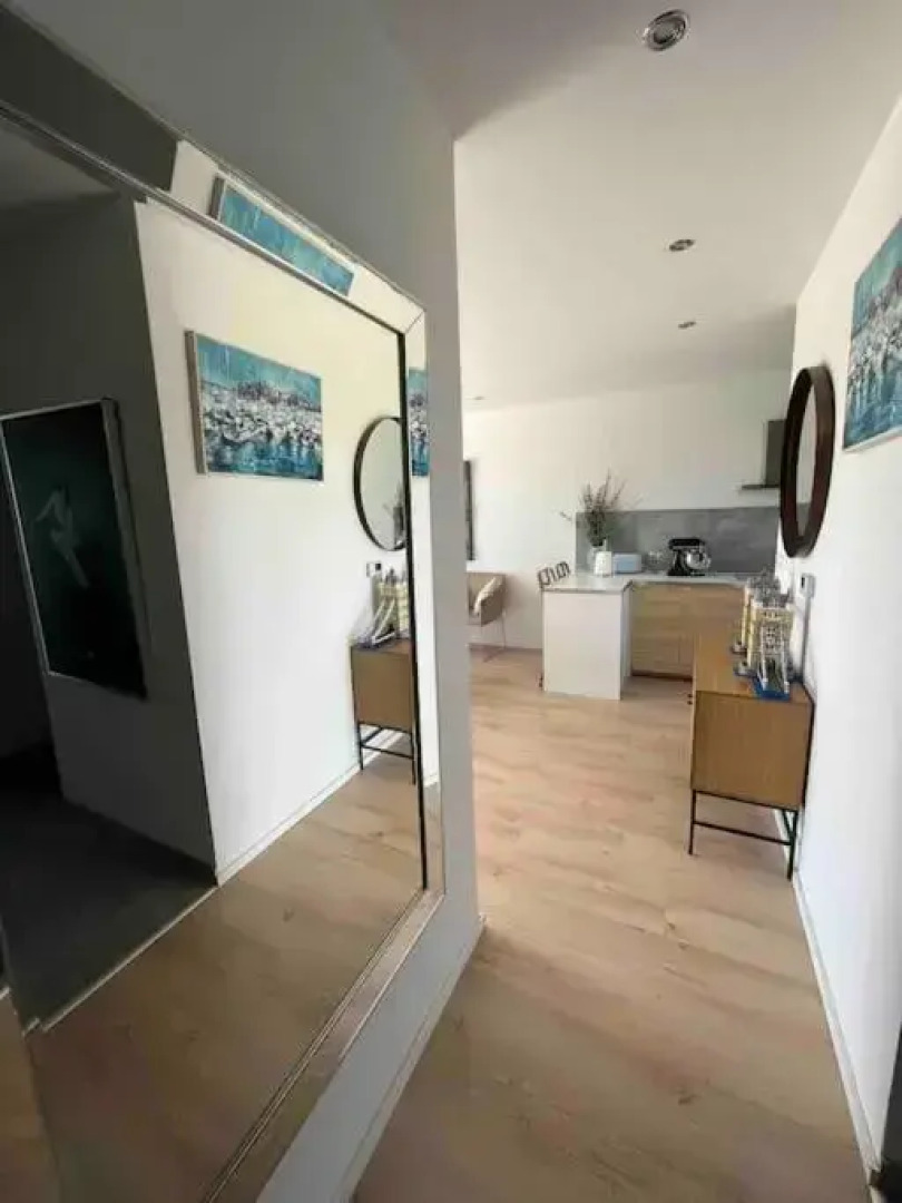 House in Pezinok with swimming pool, Bratislava