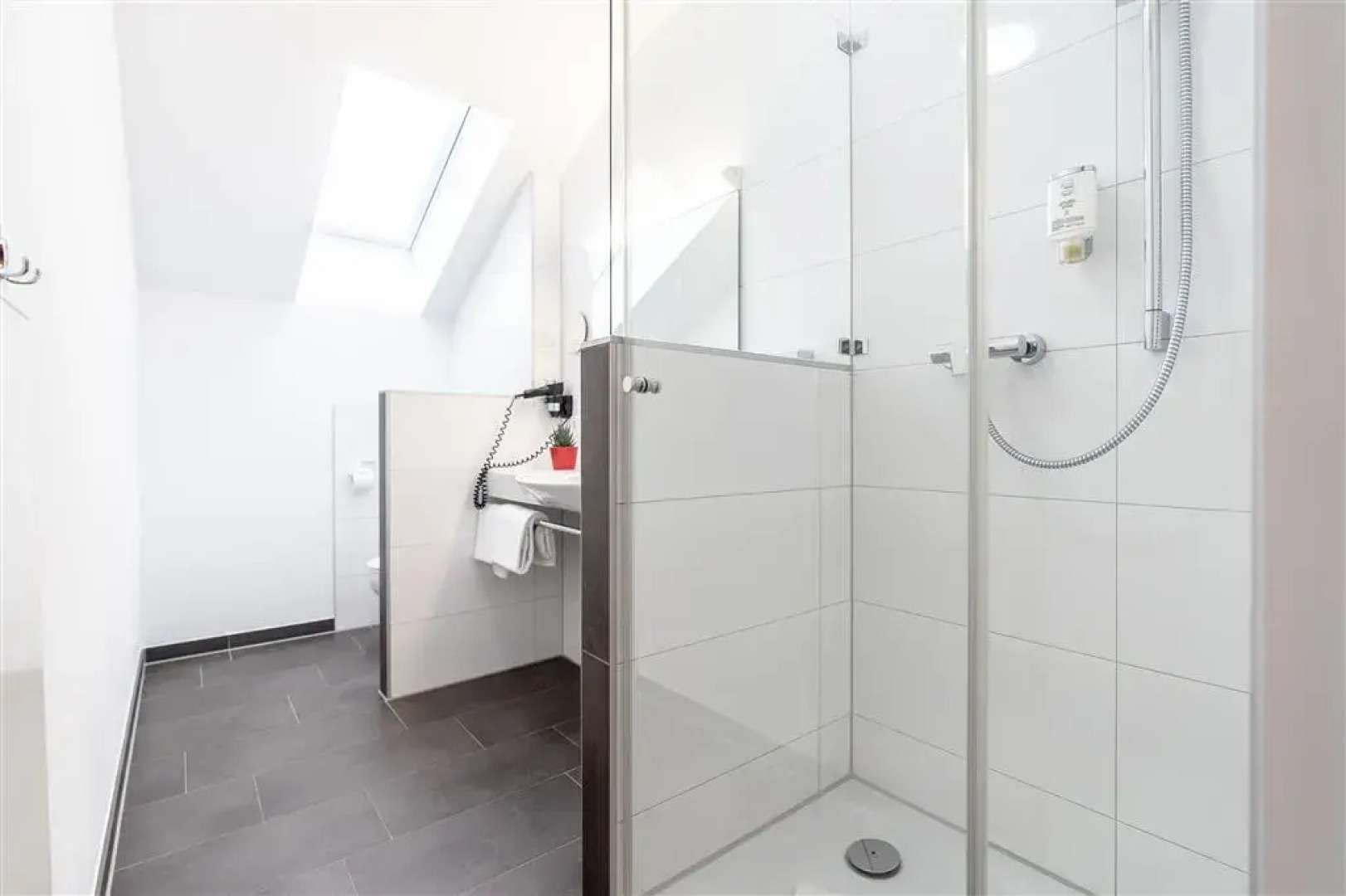 Hotel Sauerlacher Post