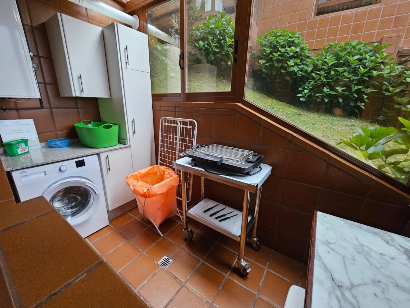 Vistas magnificas Islas Atlanticas