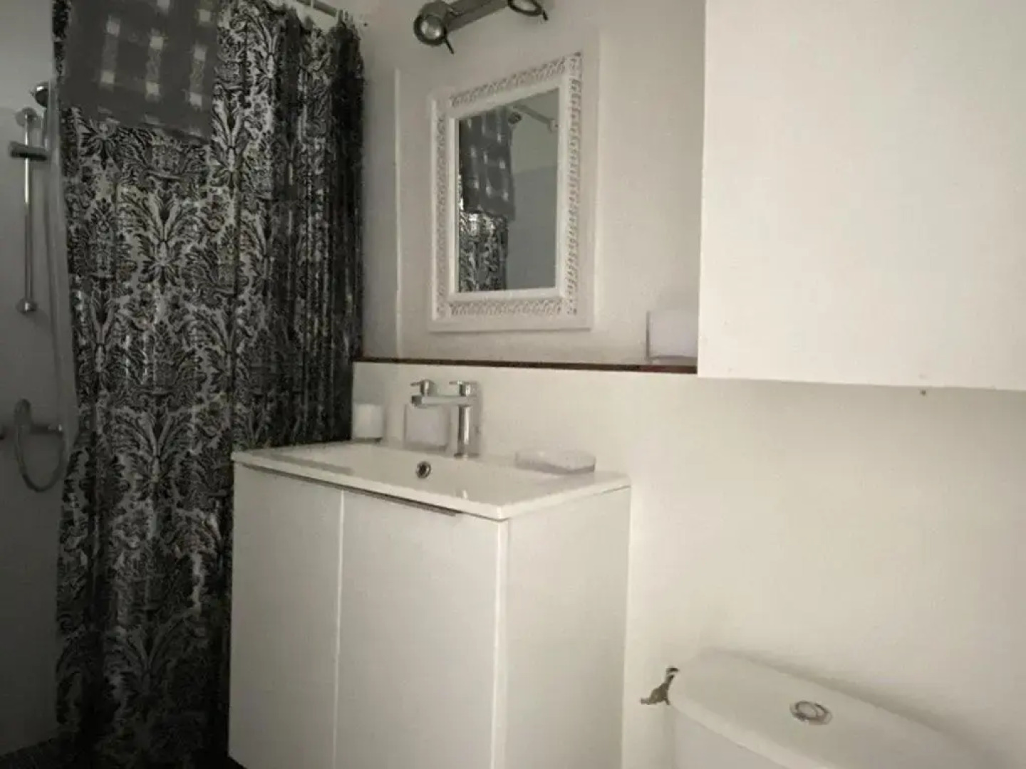 Maison La Bernerie-en-Retz, 2 pièces, 2 personnes - FR-1-612-5