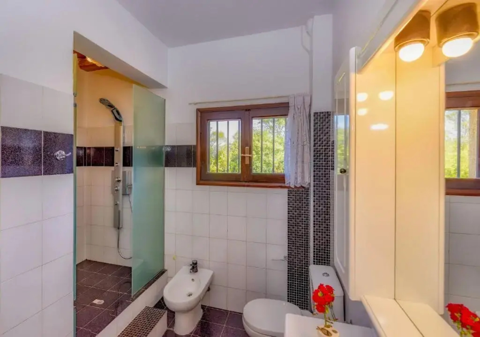 Exclusive Crete Villa Villa Alexia 4 Bedrooms Large Lawned Gardens Chania