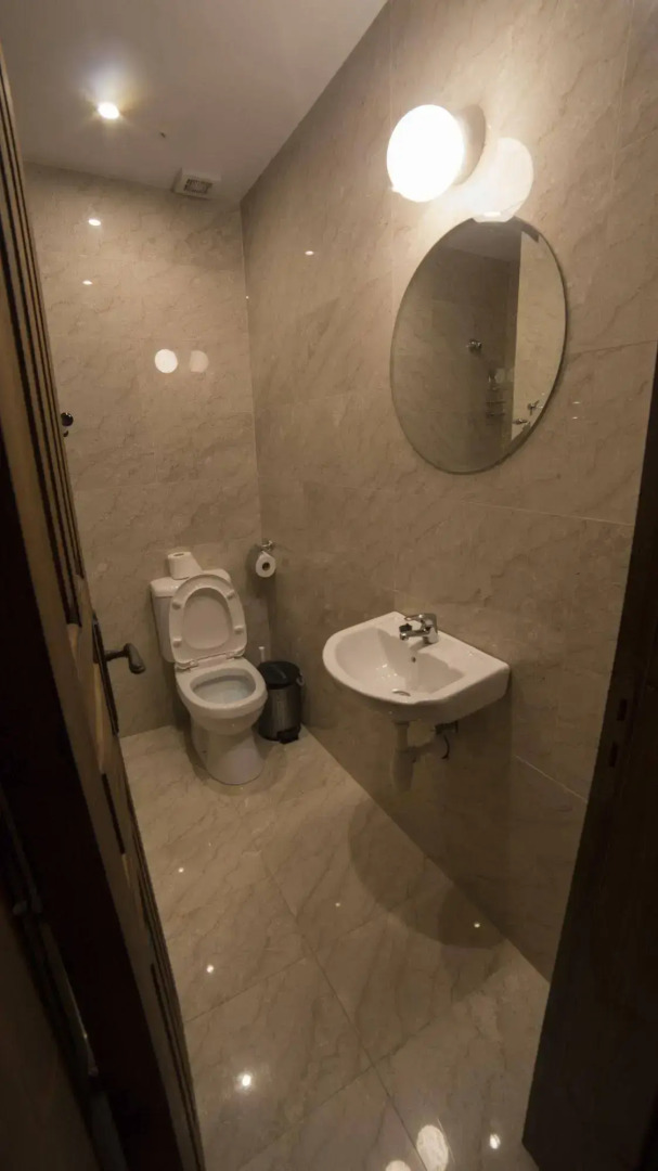 Meleni Cottage Houses