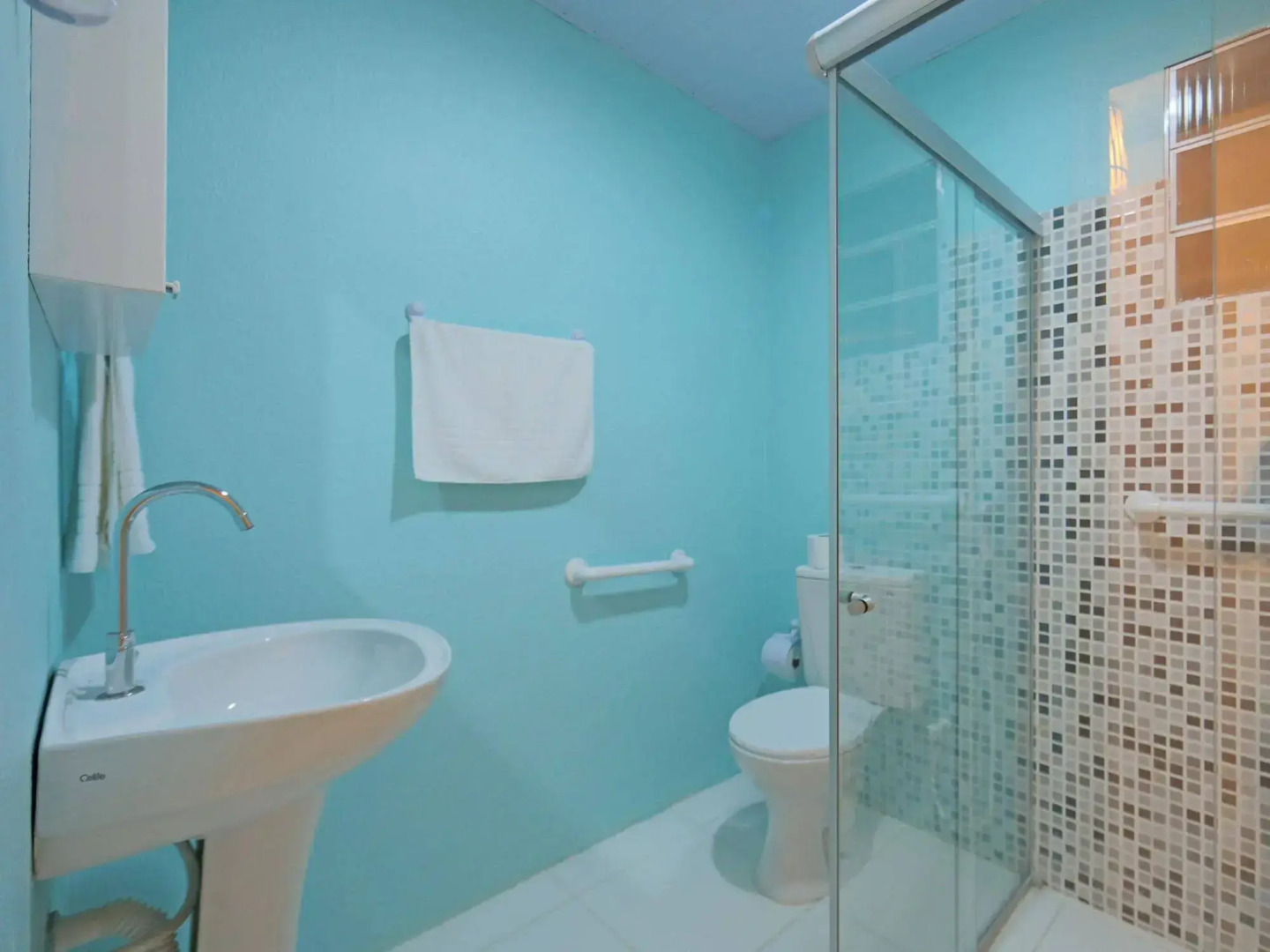 Pousada Xalés de Maracaípe