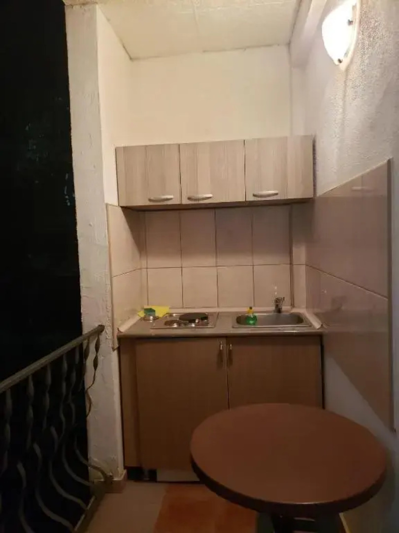 Apartments Petricevic