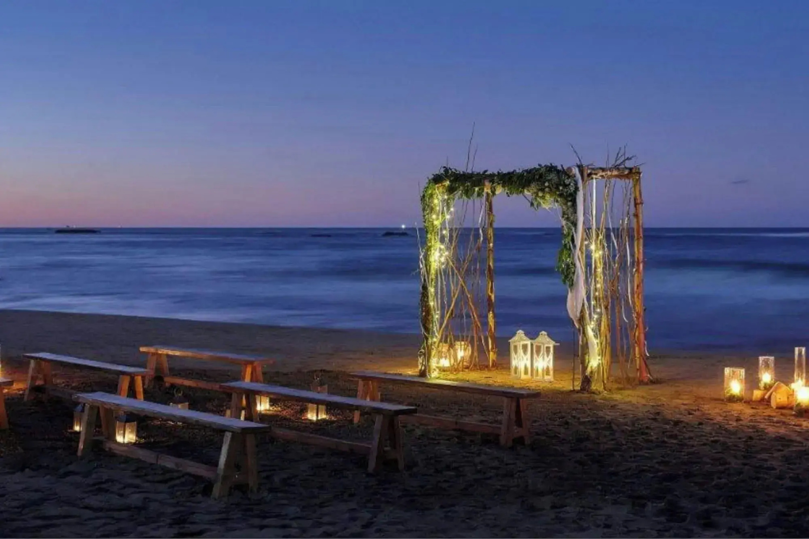 Alai, Crete, a Tribute Portfolio Resort