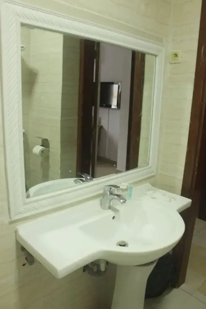 Somatel Hotel