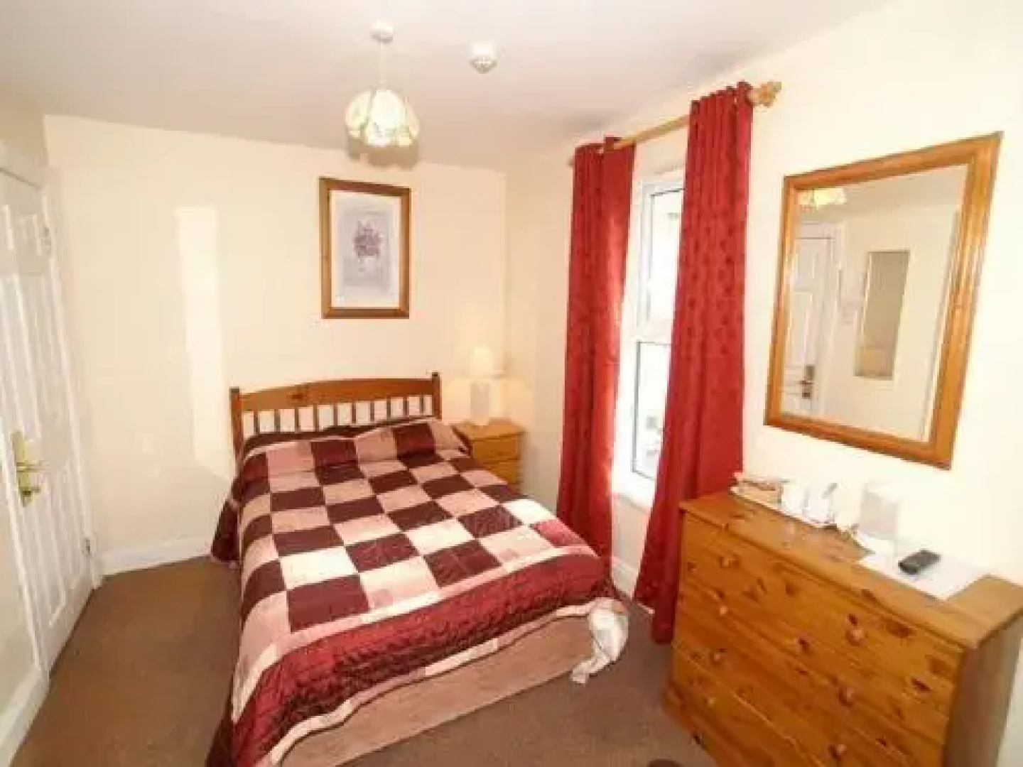 LENNONLODGE