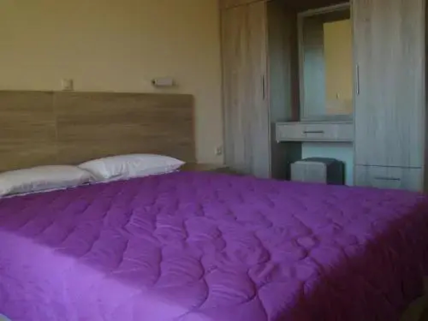 Villa Eleftheria