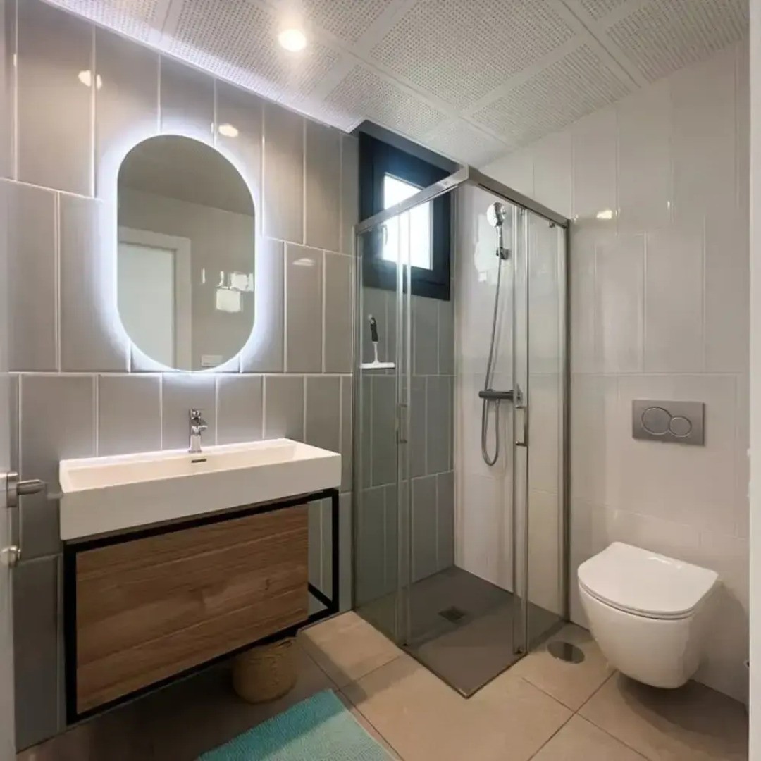 Polop Hills 21A by Bookaparadise