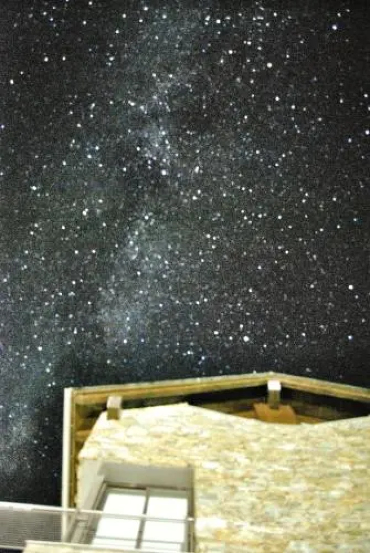 Queralbs Apartament El Puigmal