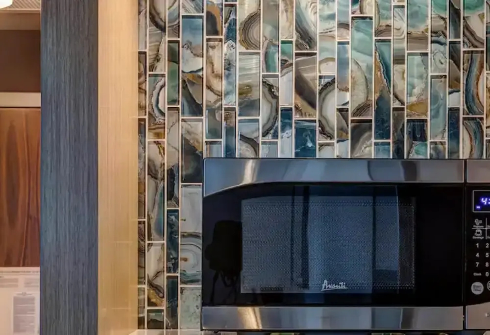 Hilton Garden Inn Wilsonville Portland (Formerly Quality Inn Wilsonville)