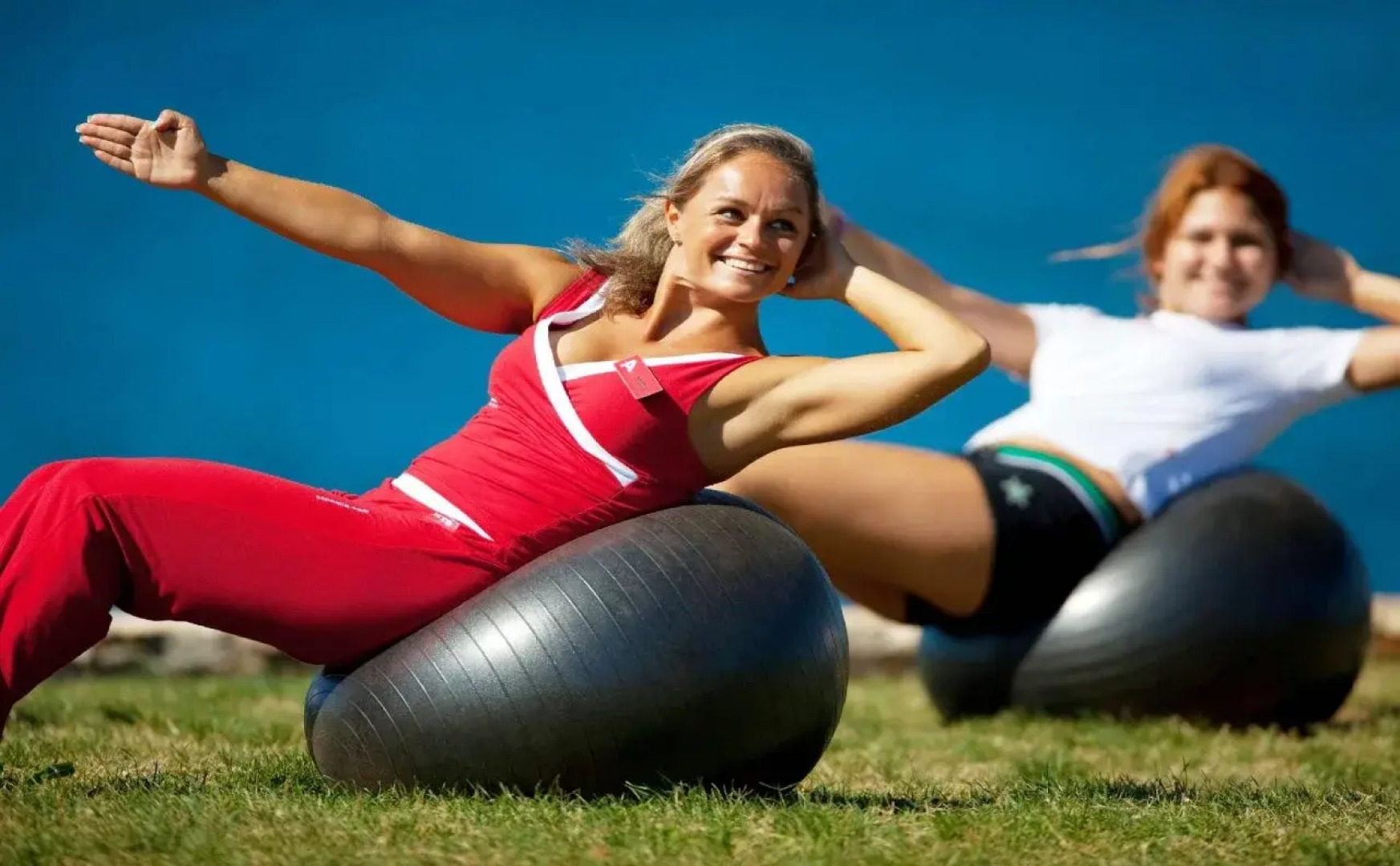 Istrian Villas Plava Laguna