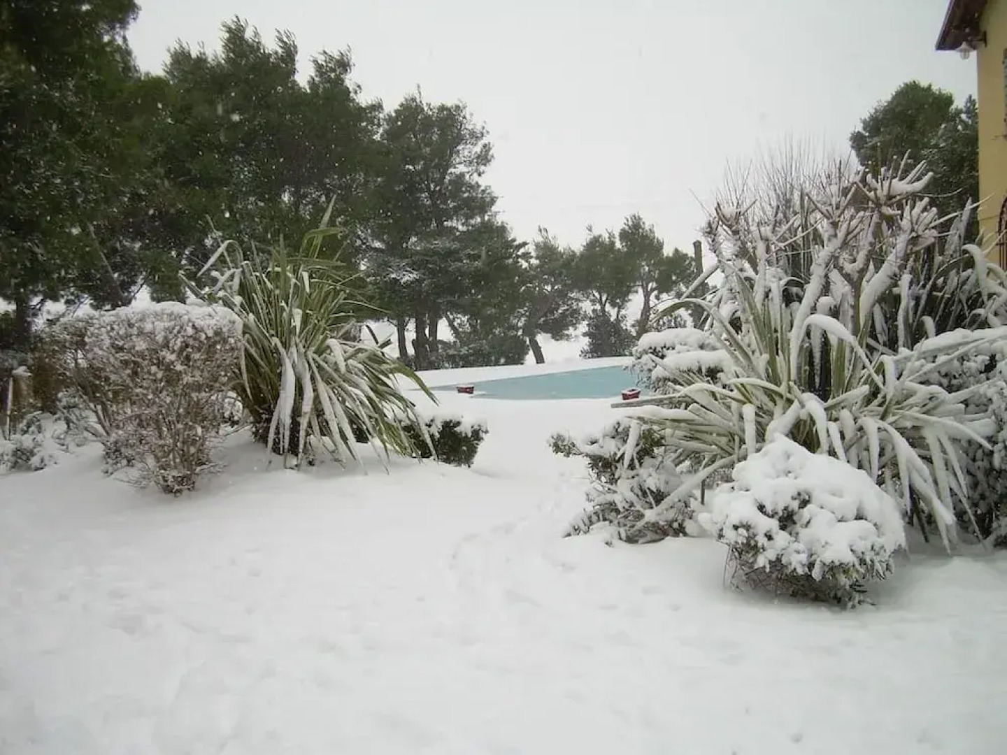 Locanda Strada Della Marina